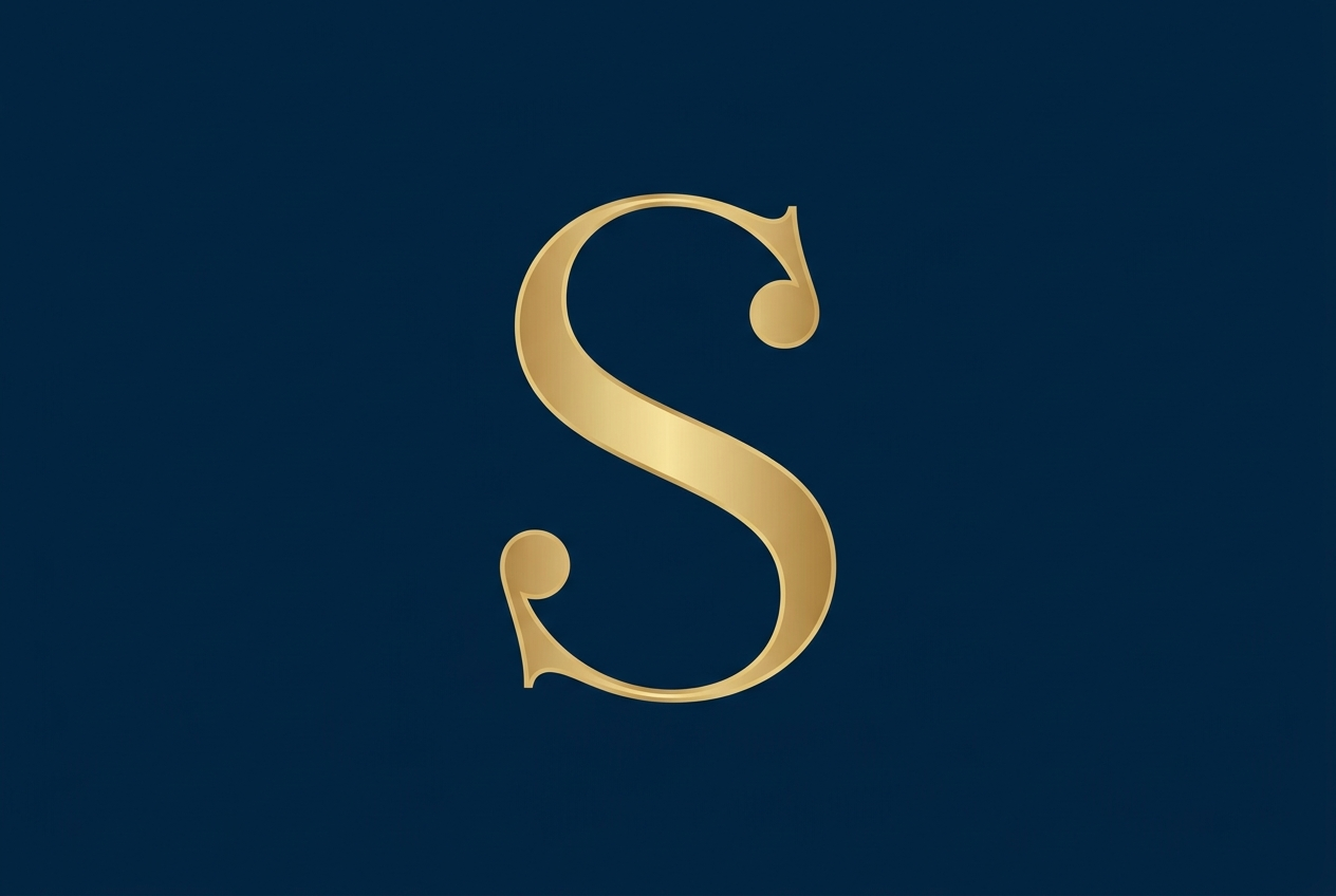 semramode